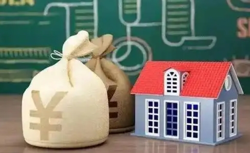 延边住房公积金封存是怎么回事（公积金怎么是封存状态怎么办）